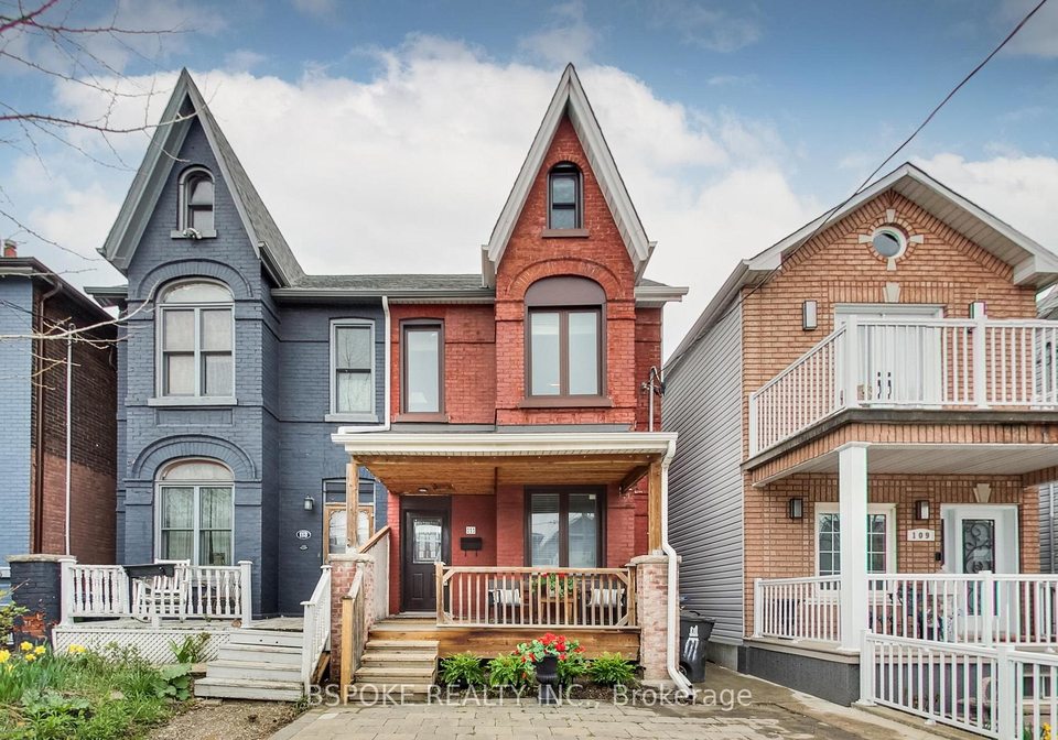 111-mulock-avenue-toronto-ontario-w13077412