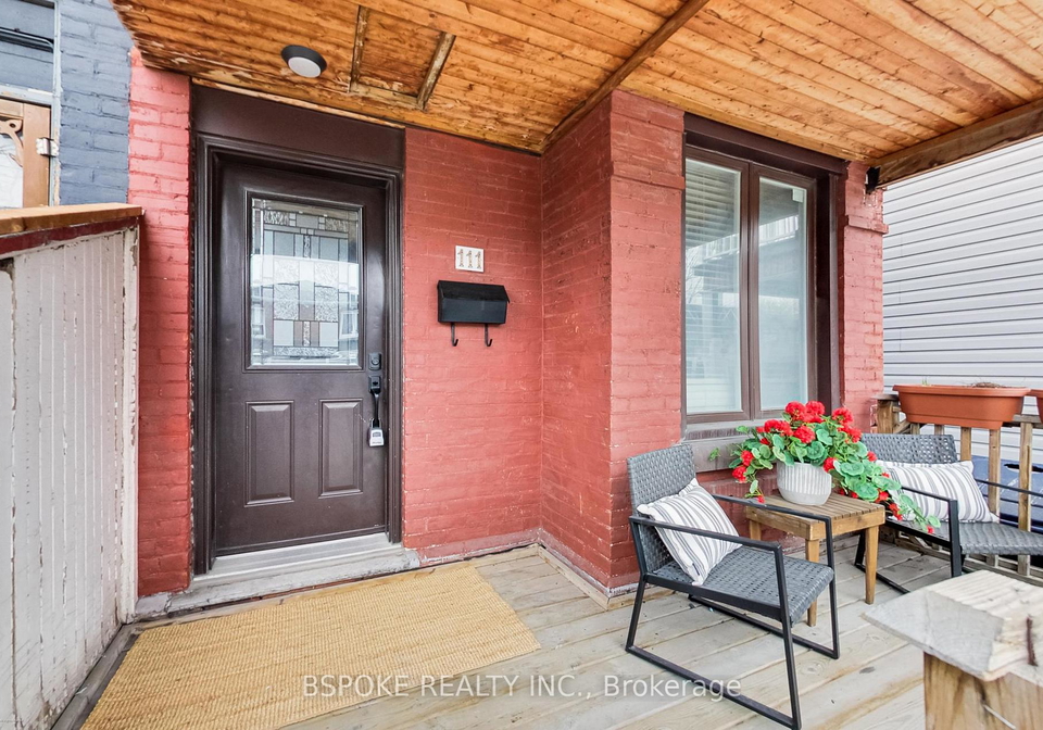111-mulock-avenue-toronto-ontario-w13077412