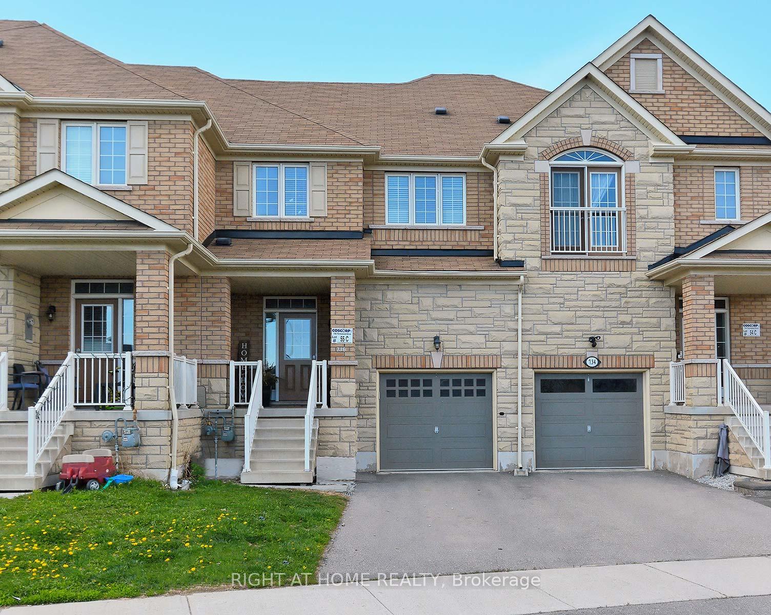 736-farmstead-drive-milton-ontario-w13077420