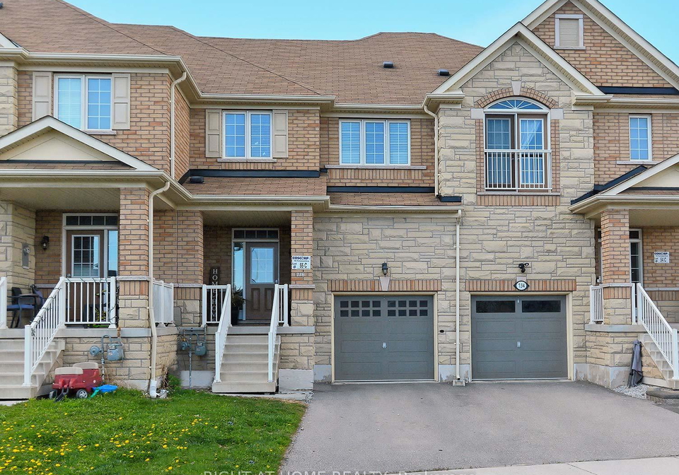 736-farmstead-drive-milton-ontario-w13077420