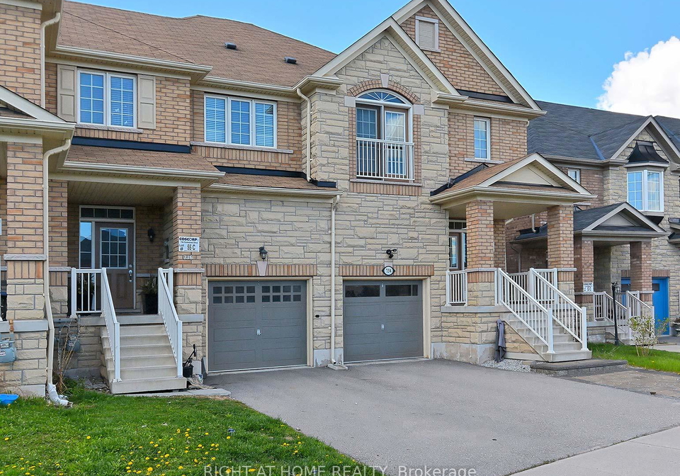 736-farmstead-drive-milton-ontario-w13077420