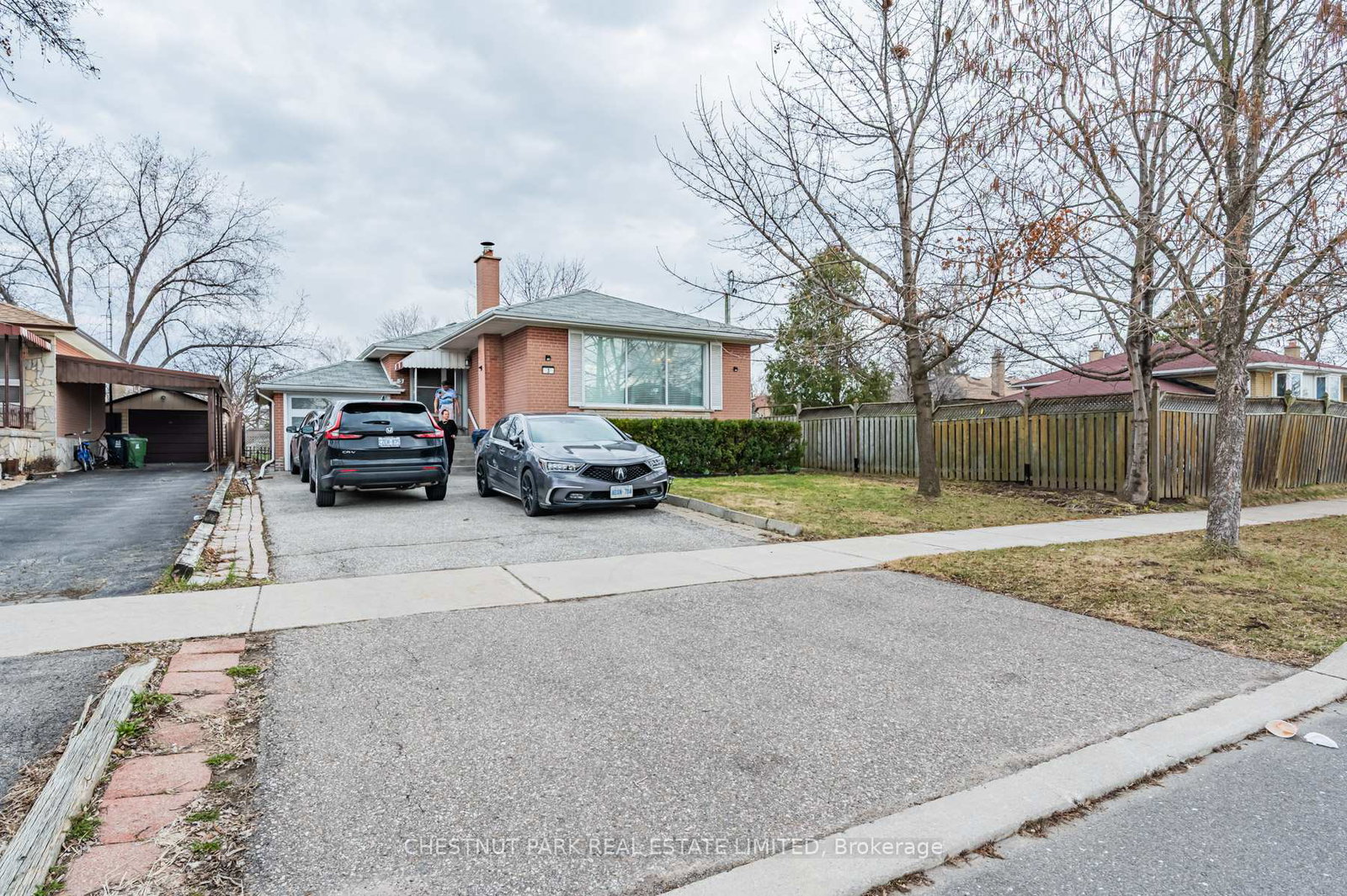3-sanctbury-place-etobicoke-ontario-w13077448