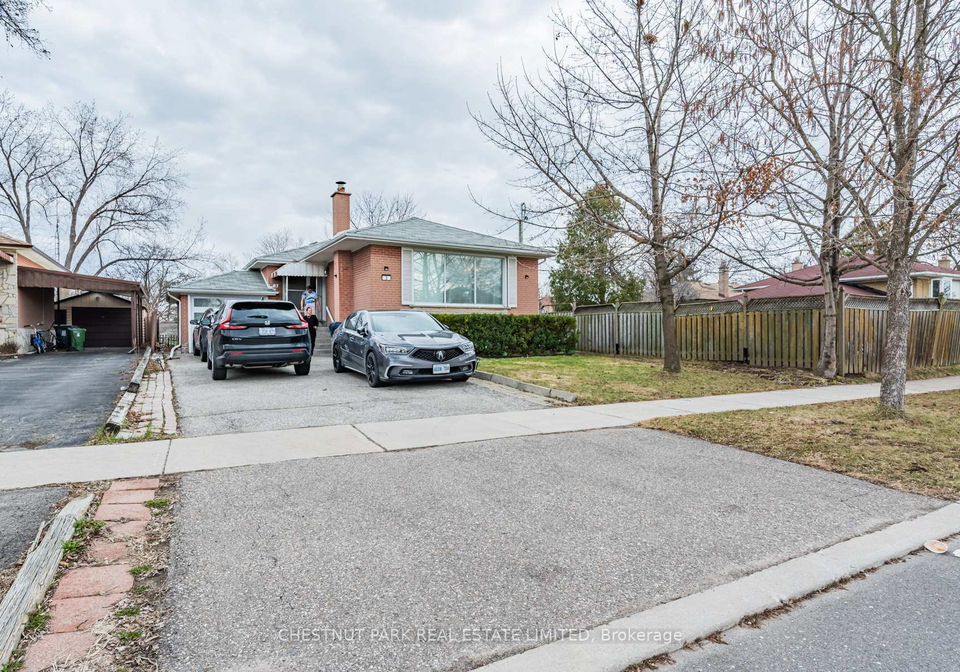 3-sanctbury-place-etobicoke-ontario-w13077448