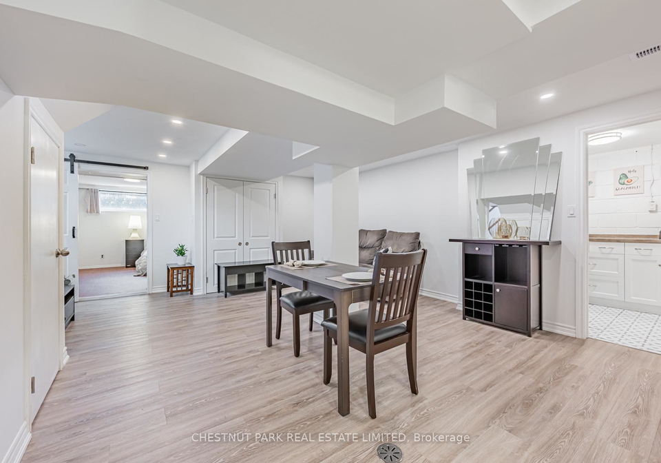 3-sanctbury-place-etobicoke-ontario-w13077448