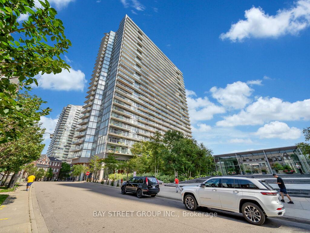 105-the-queensway-avenue-toronto-ontario-w13077472