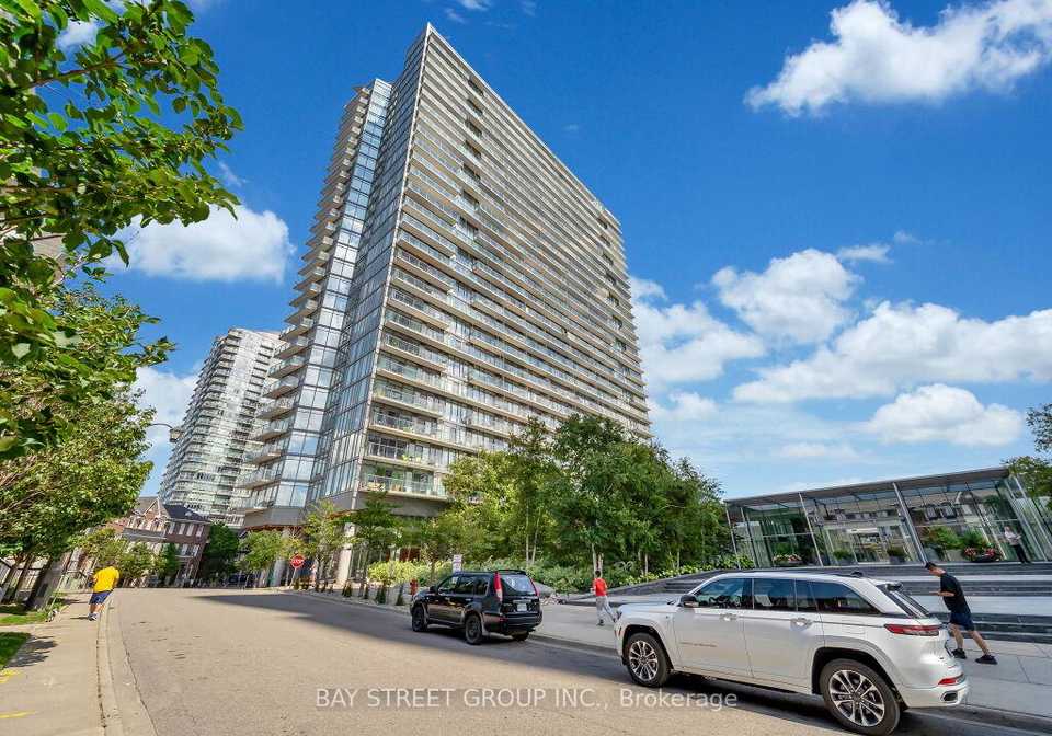 105-the-queensway-avenue-toronto-ontario-w13077472