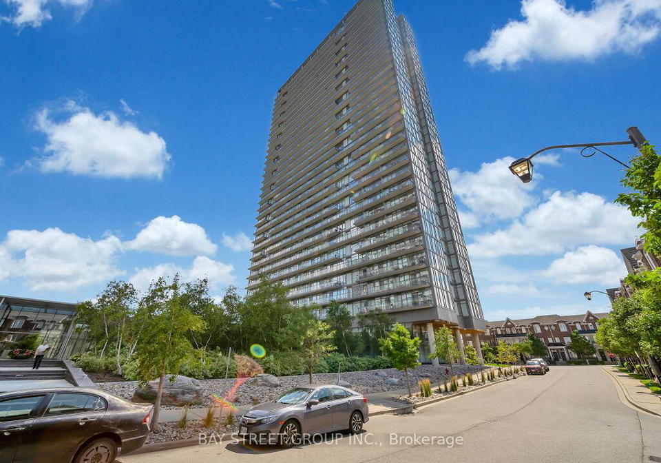 105-the-queensway-avenue-toronto-ontario-w13077472