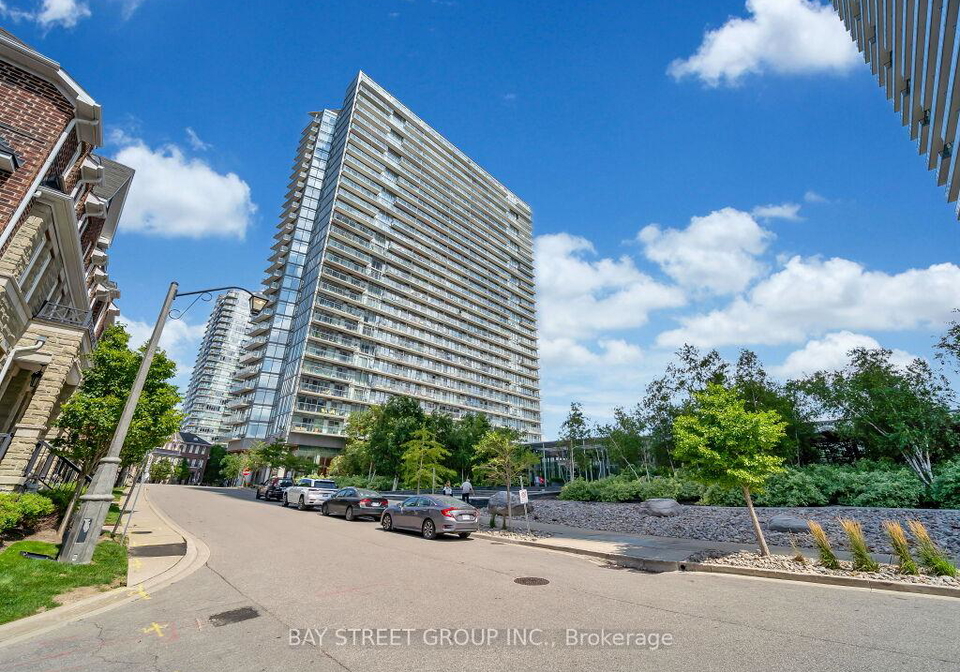 105-the-queensway-avenue-toronto-ontario-w13077472