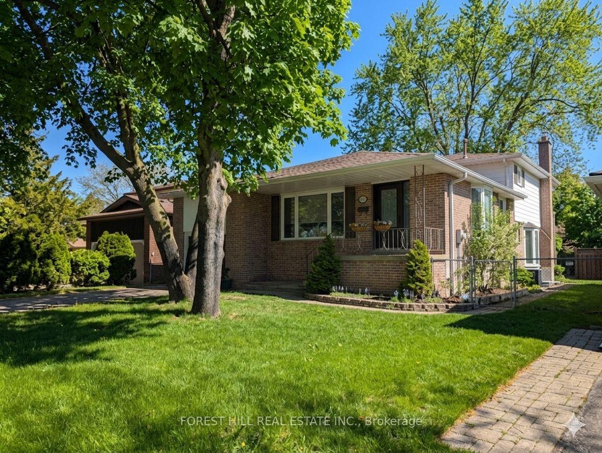 163-birchlawn-road-caledon-ontario-w13077478