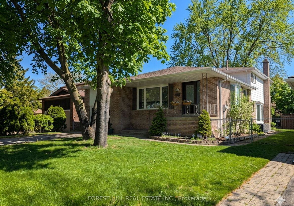 163-birchlawn-road-caledon-ontario-w13077478