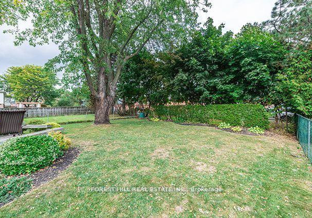 163-birchlawn-road-caledon-ontario-w13077478