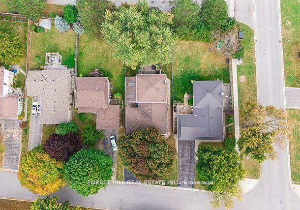 163-birchlawn-road-caledon-ontario-w13077478
