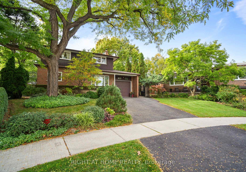 20-west-deane-valley-road-etobicoke-ontario-w13077496