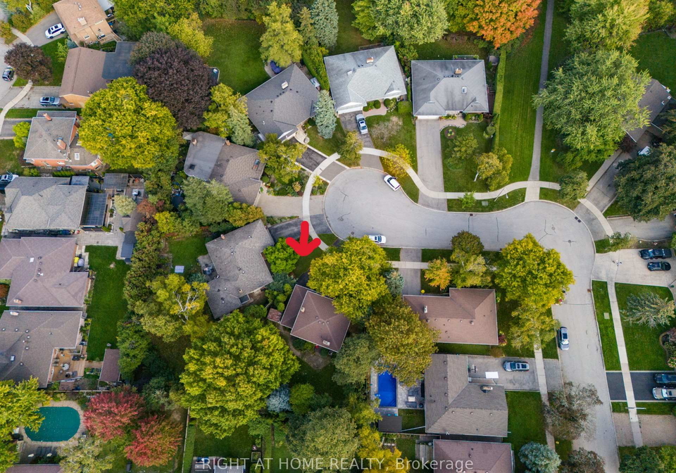 20-west-deane-valley-road-etobicoke-ontario-w13077496
