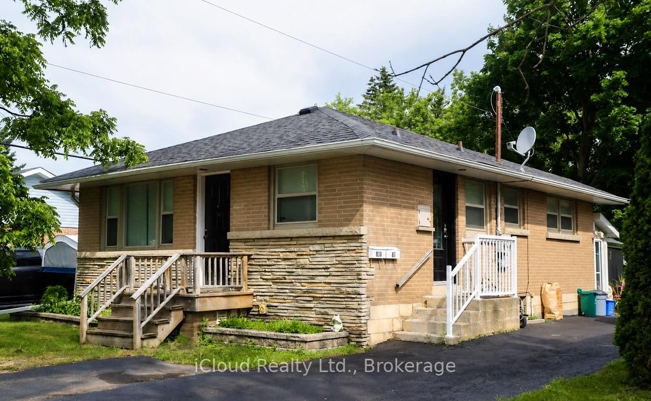 85-elizabeth-street-orangeville-ontario-w13077522