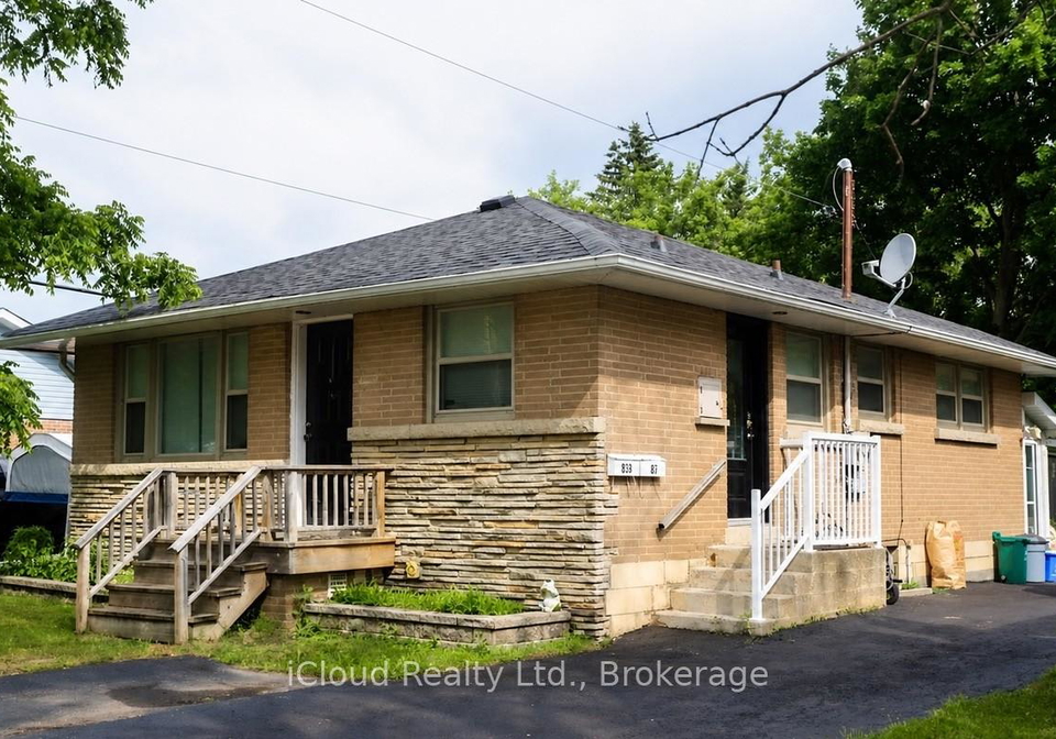 85-elizabeth-street-orangeville-ontario-w13077522