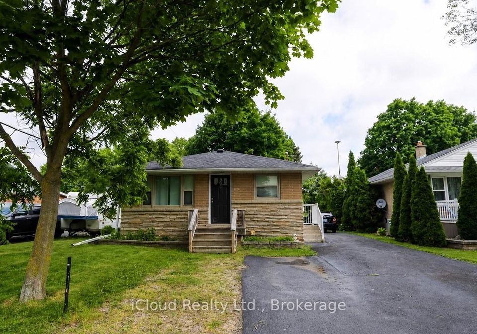 85-elizabeth-street-orangeville-ontario-w13077522