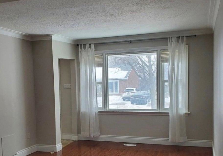 85-elizabeth-street-orangeville-ontario-w13077522