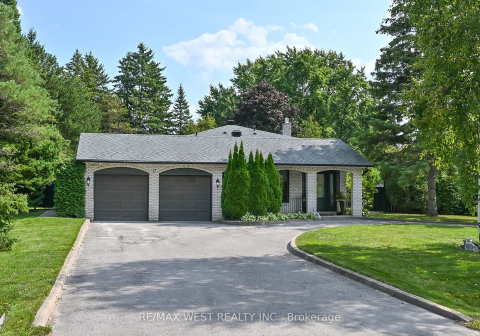 17-pineridge-drive-caledon-ontario-w13077540