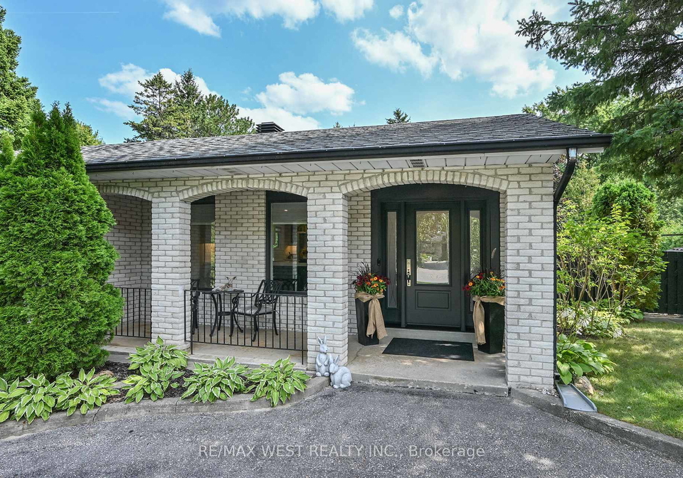17-pineridge-drive-caledon-ontario-w13077540