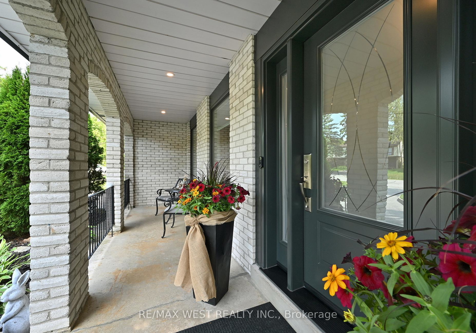 17-pineridge-drive-caledon-ontario-w13077540
