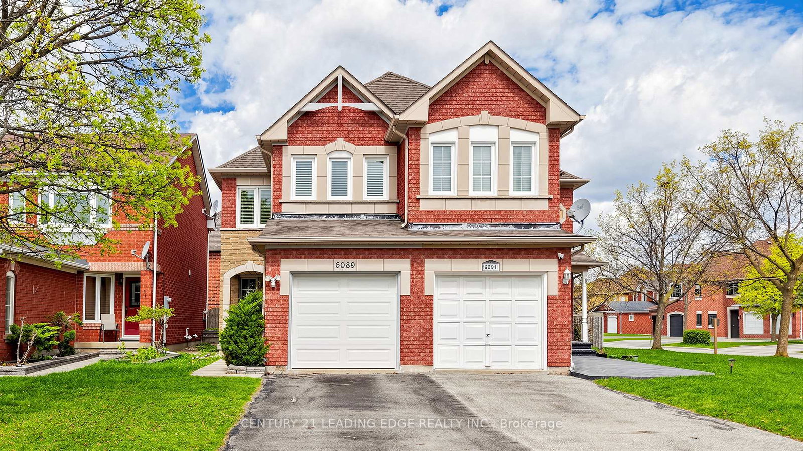 6089-clover-ridge-crescent-mississauga-ontario-w13077590