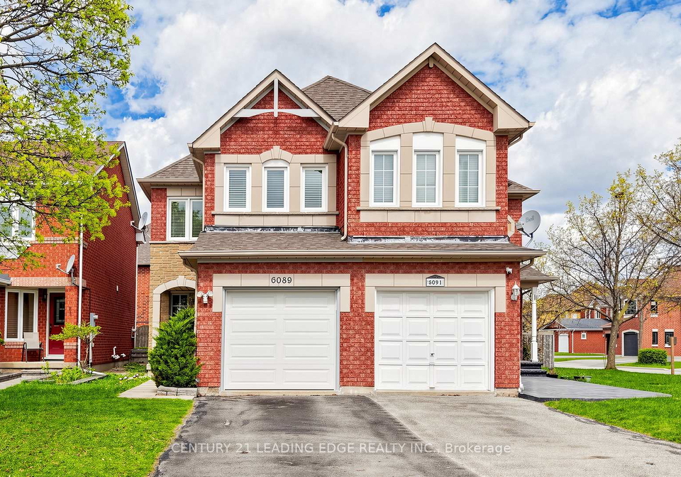 6089-clover-ridge-crescent-mississauga-ontario-w13077590