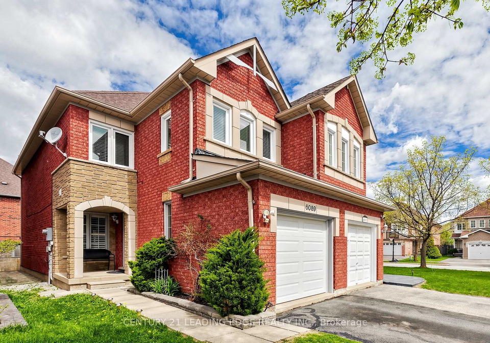 6089-clover-ridge-crescent-mississauga-ontario-w13077590