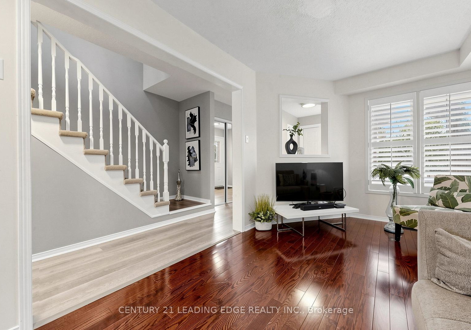 6089-clover-ridge-crescent-mississauga-ontario-w13077590