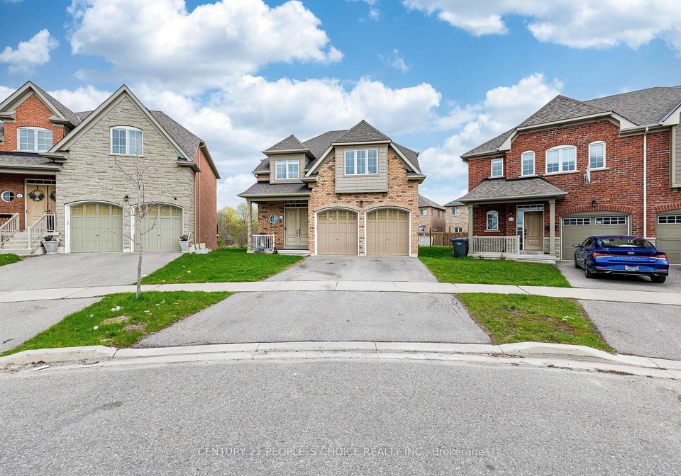 65-honeyview-trail-brampton-ontario-w13077626