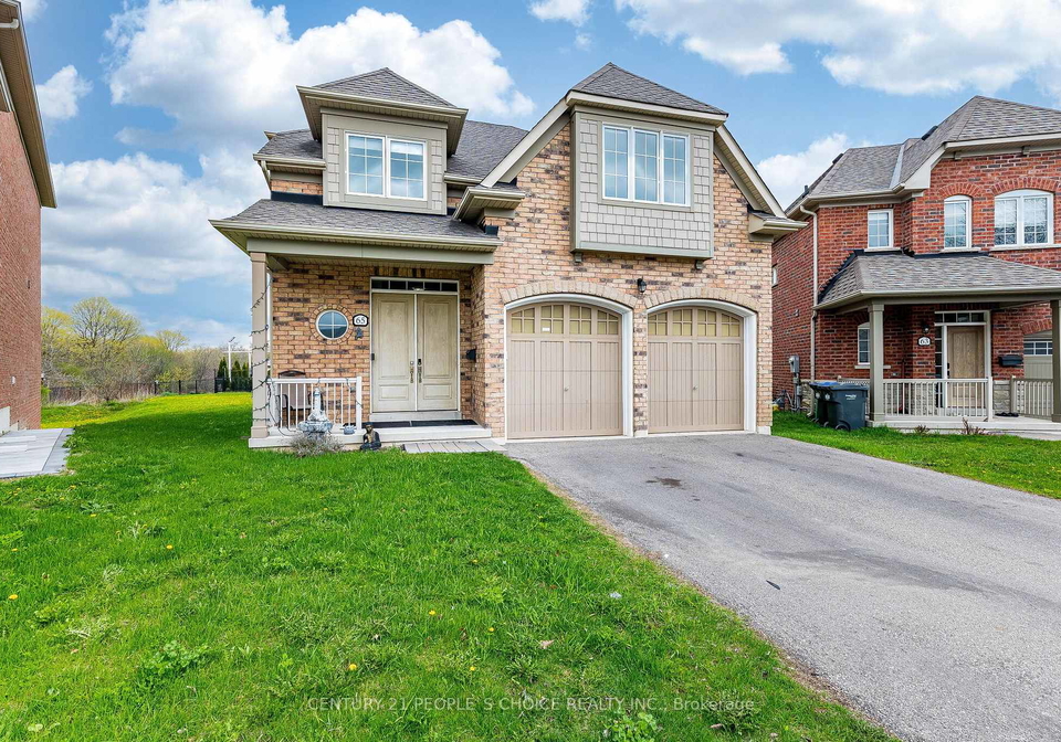 65-honeyview-trail-brampton-ontario-w13077626