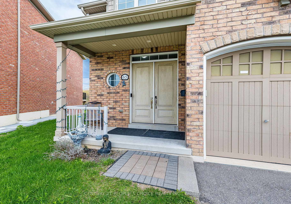 65-honeyview-trail-brampton-ontario-w13077626