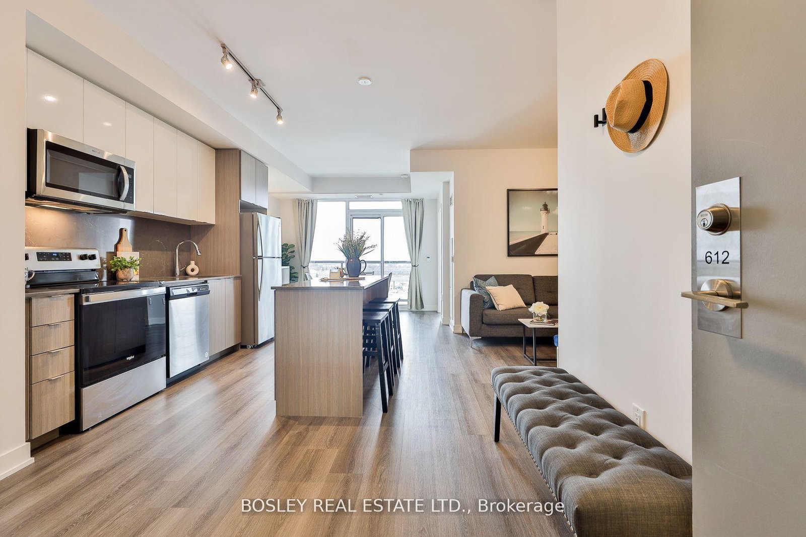 859-the-queensway-etobicoke-ontario-w13077640