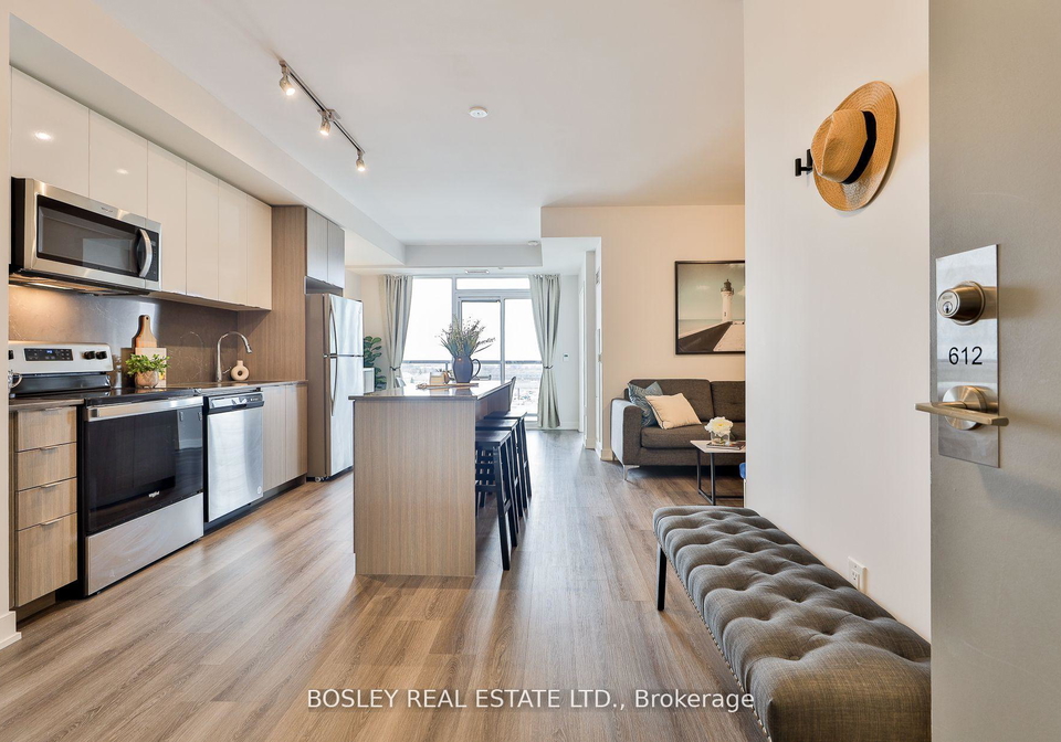 859-the-queensway-etobicoke-ontario-w13077640