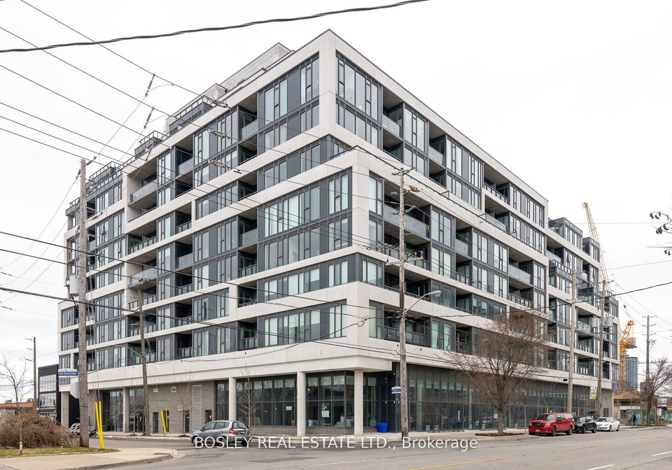 859-the-queensway-etobicoke-ontario-w13077640