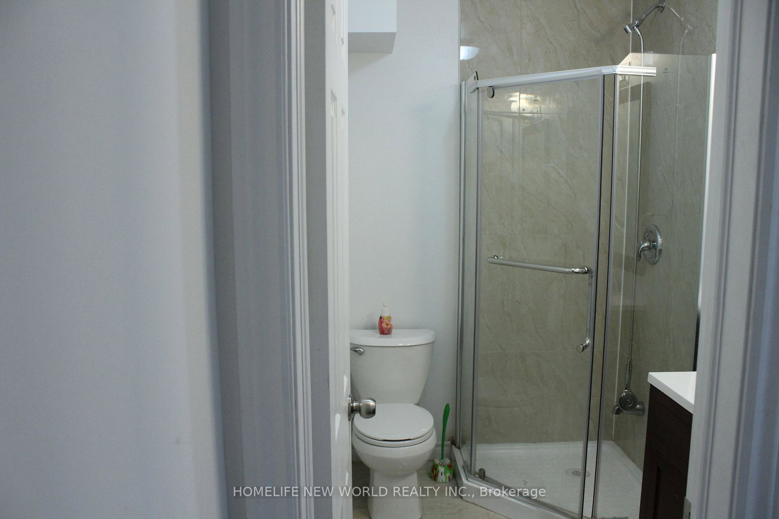 2466-st-clair-avenue-w-toronto-ontario-w13077642