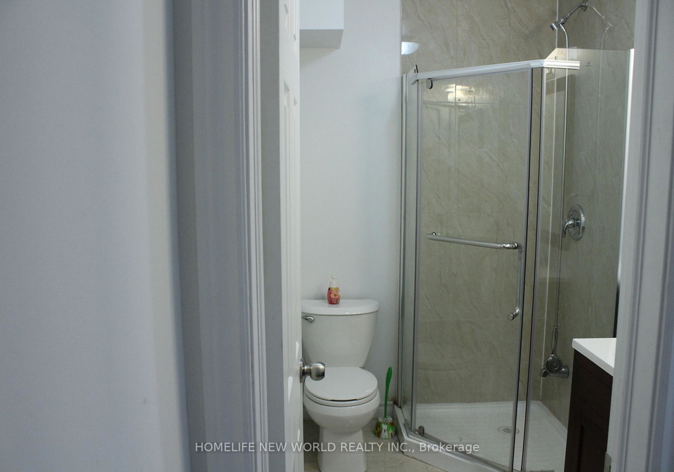 2466-st-clair-avenue-w-toronto-ontario-w13077642
