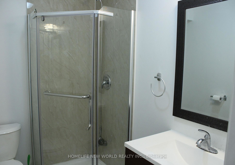2466-st-clair-avenue-w-toronto-ontario-w13077642