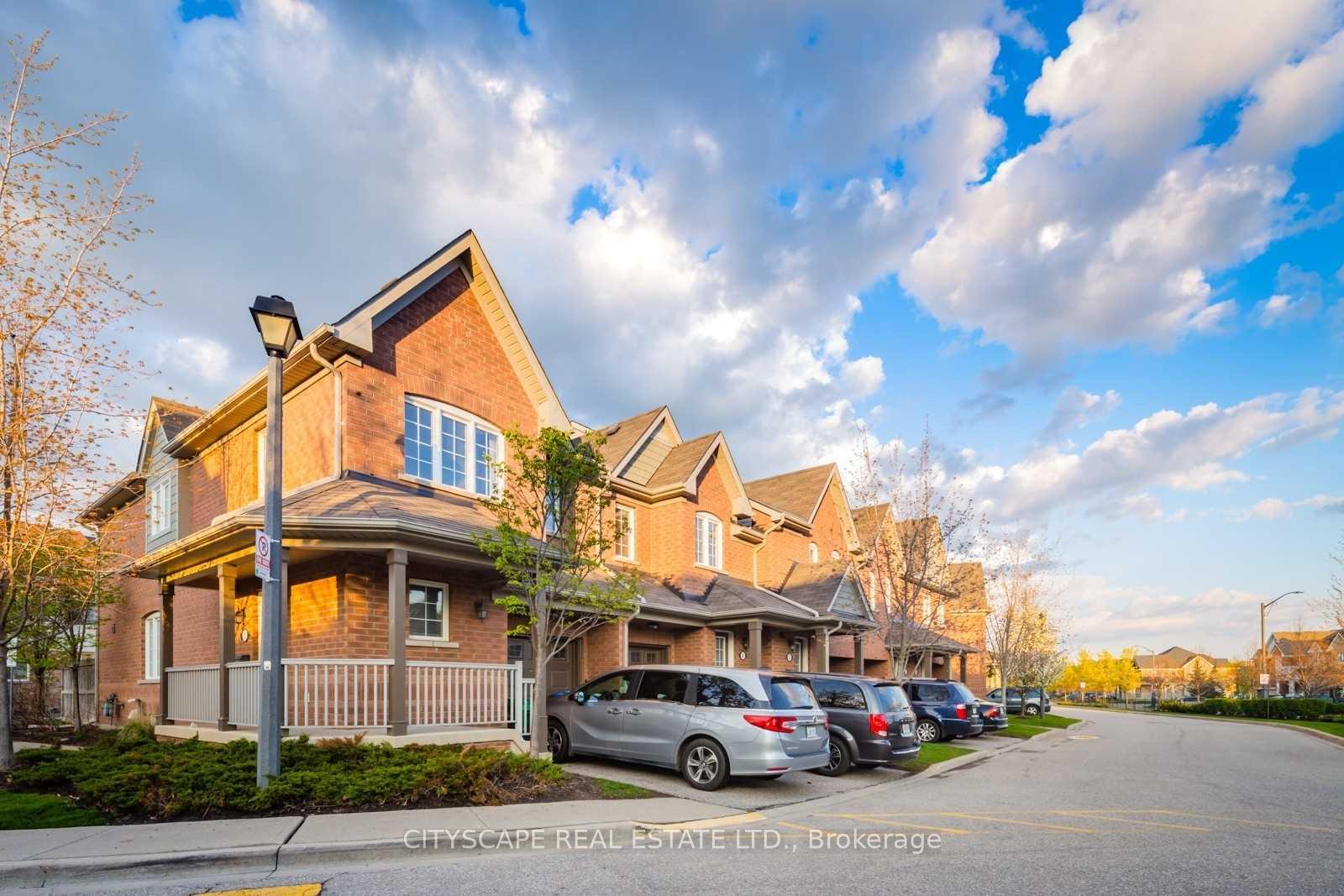 5255-palmetto-place-mississauga-ontario-w13077676