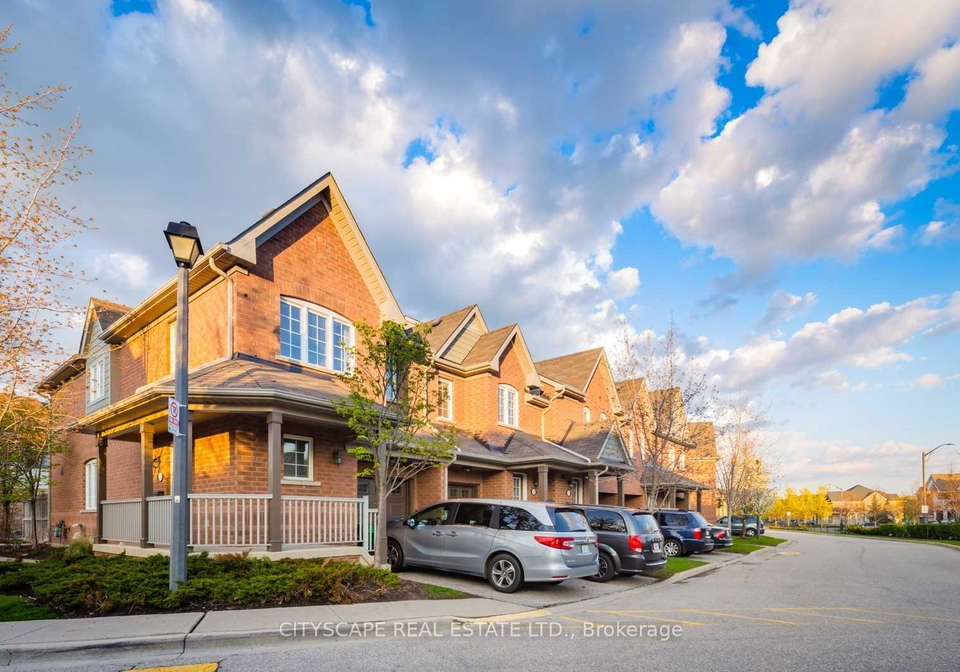 5255-palmetto-place-mississauga-ontario-w13077676