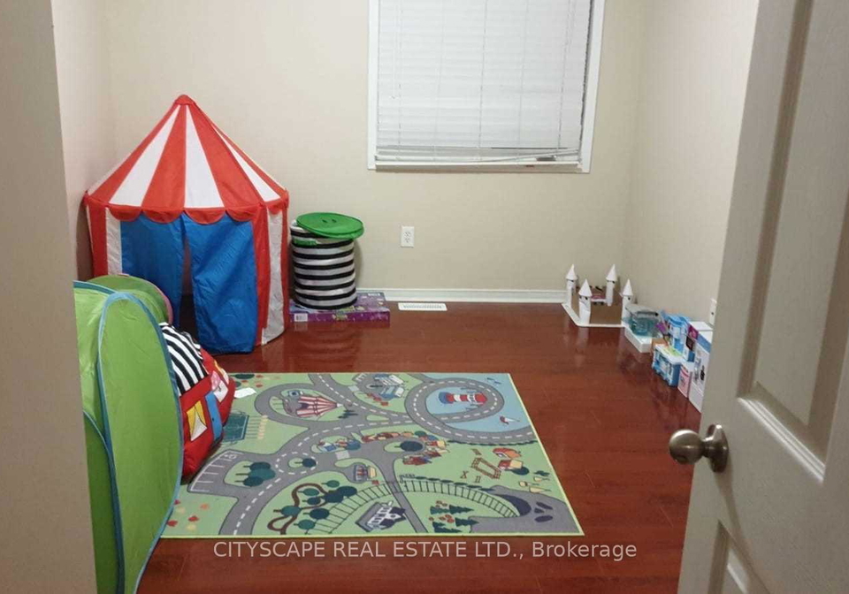 5255-palmetto-place-mississauga-ontario-w13077676