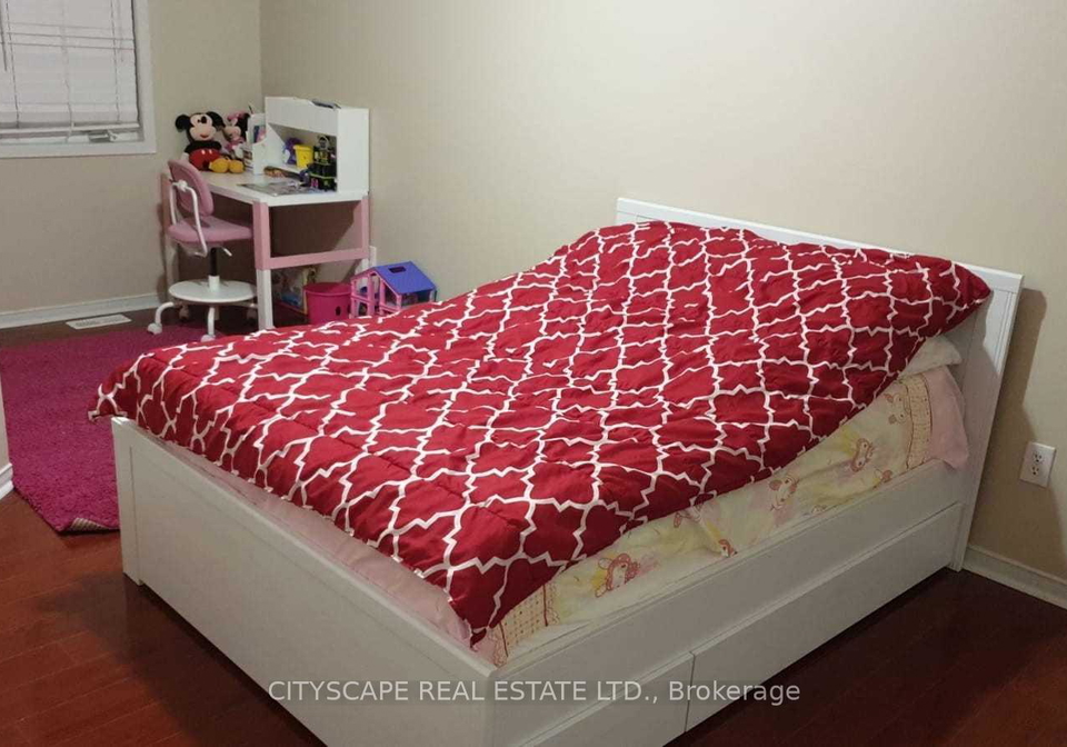 5255-palmetto-place-mississauga-ontario-w13077676