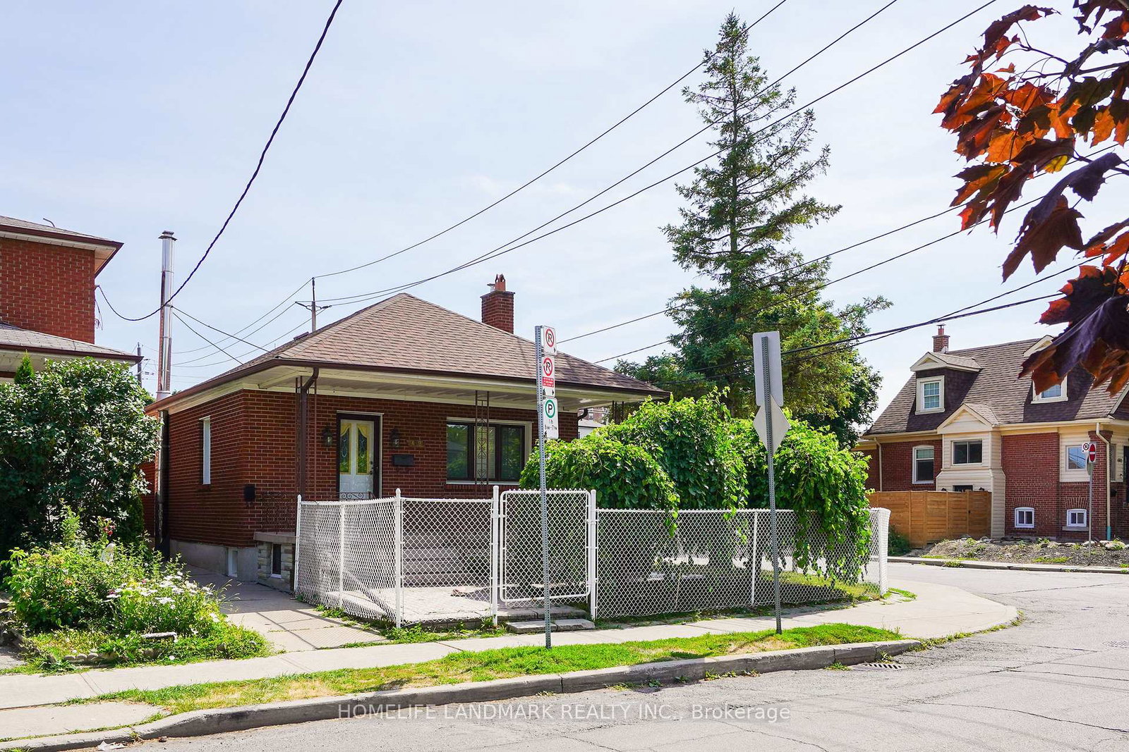479-whitmore-avenue-north-york-ontario-w13077686