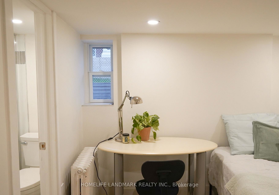 479-whitmore-avenue-north-york-ontario-w13077686