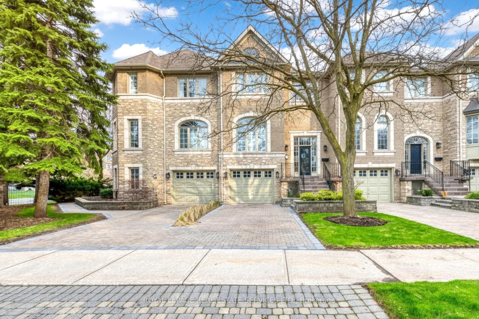175-la-rose-avenue-etobicoke-ontario-w13077748