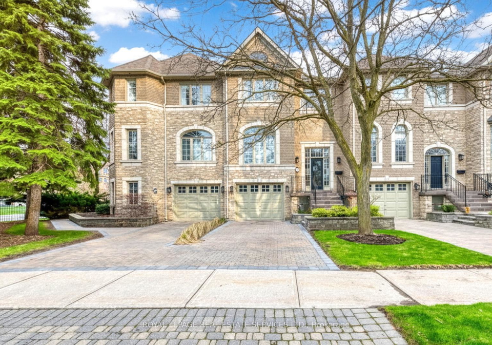 175-la-rose-avenue-etobicoke-ontario-w13077748