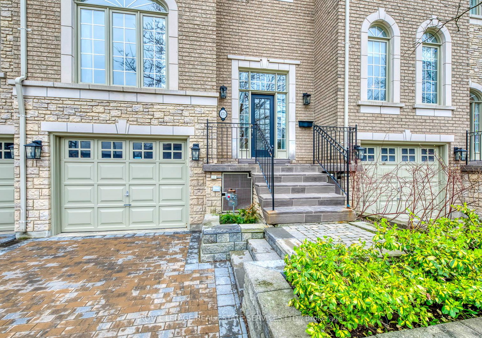 175-la-rose-avenue-etobicoke-ontario-w13077748