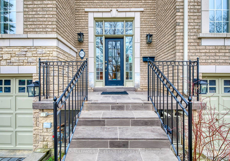 175-la-rose-avenue-etobicoke-ontario-w13077748