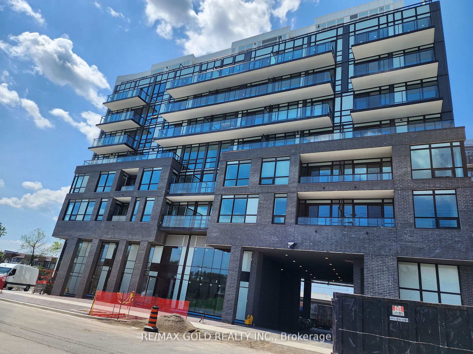 3005-pine-glen-road-oakville-ontario-w13077778