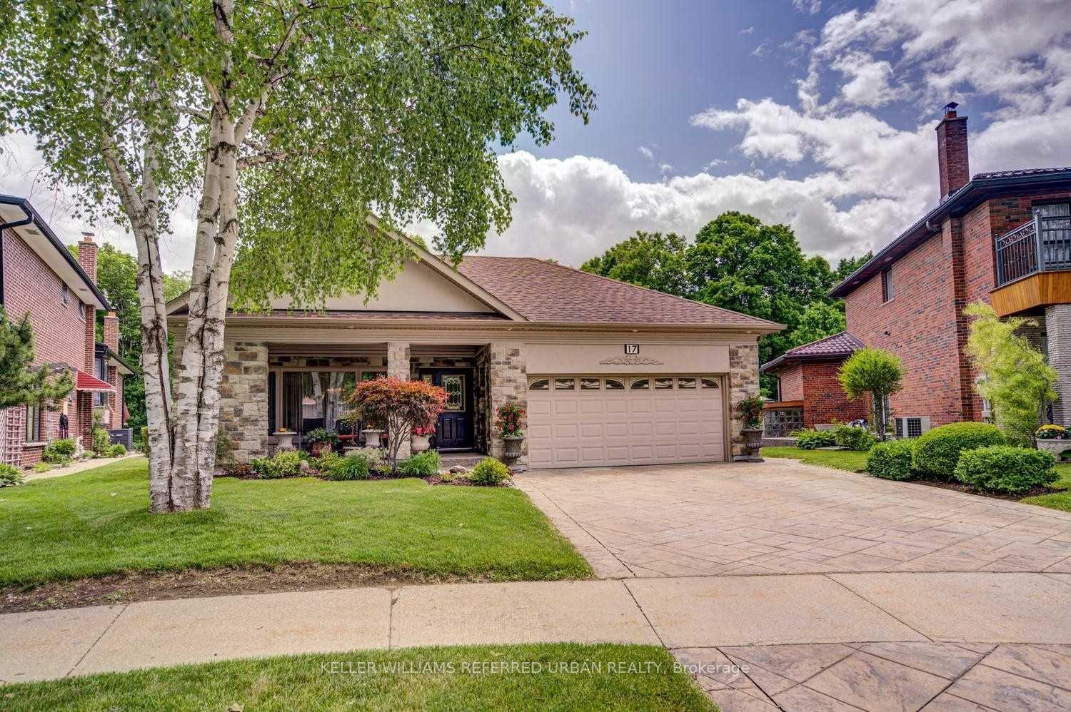 17-hathor-crescent-york-ontario-w13077798